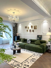 PU���l��ʽ�л�ɳ�l�ҕ������߅���bl���;��컨��픚Wʽ��