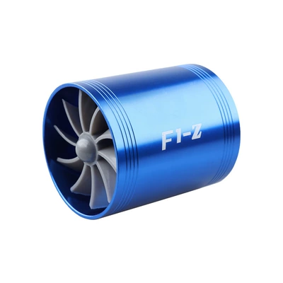 Sorma kollektoru (Giriş) — modification accessories engine power
