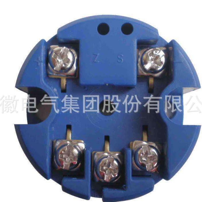 רҵӦ SWB¶ȱ ģ һ廯¶ȱ 