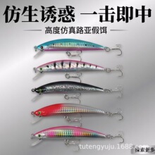 ;�v12.5cm50g��឴����Z�����O�����l��ˮϵ·���D���DӲ�D�~�D