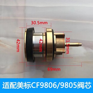 �m���_̤�yDC603�yо�yCF9806/9805ֹˮ�����S�޸��Q���