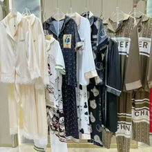 �Q�F��Ʒ�Ƴ���25��߶��������I���z��H�Ҿӷ�Ʒ���߷�β؛���Q