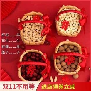 �����F���ײͼt��200g���A200g����200gɏ��150g