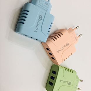 �R����20W����� �W��Ӣ���ÿ����p3U4USB���� 18W���γ���^