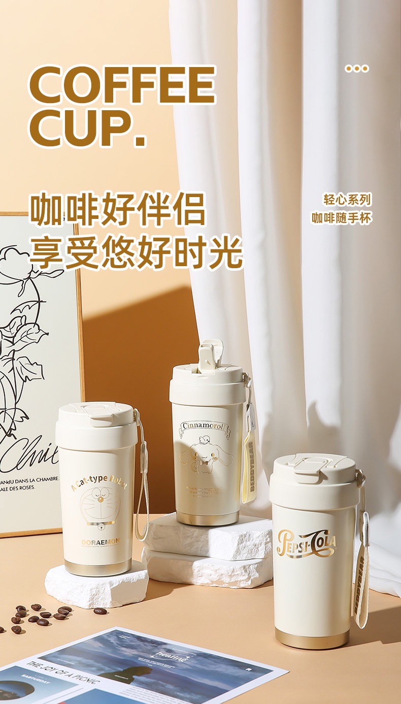 hmqViviiyNSAyin9WuaTt6nc3MnJX9jcdnE0