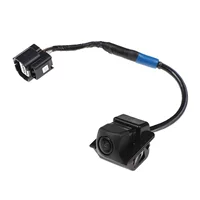 39530-TBA-A01 подходит для Honda десятого поколения Civic HD камера ночного видения 39530-TEA-H01