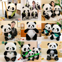 �ɐ۾W�t��؈������żë�q���кڰ״���؈��ͯ��߶YƷ���l����