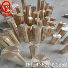 cufe2p(cw107c)�F�~�Ͻ���cufe2p(cw107c)�F�~�Ͻ�� �F�~�Ͻ��