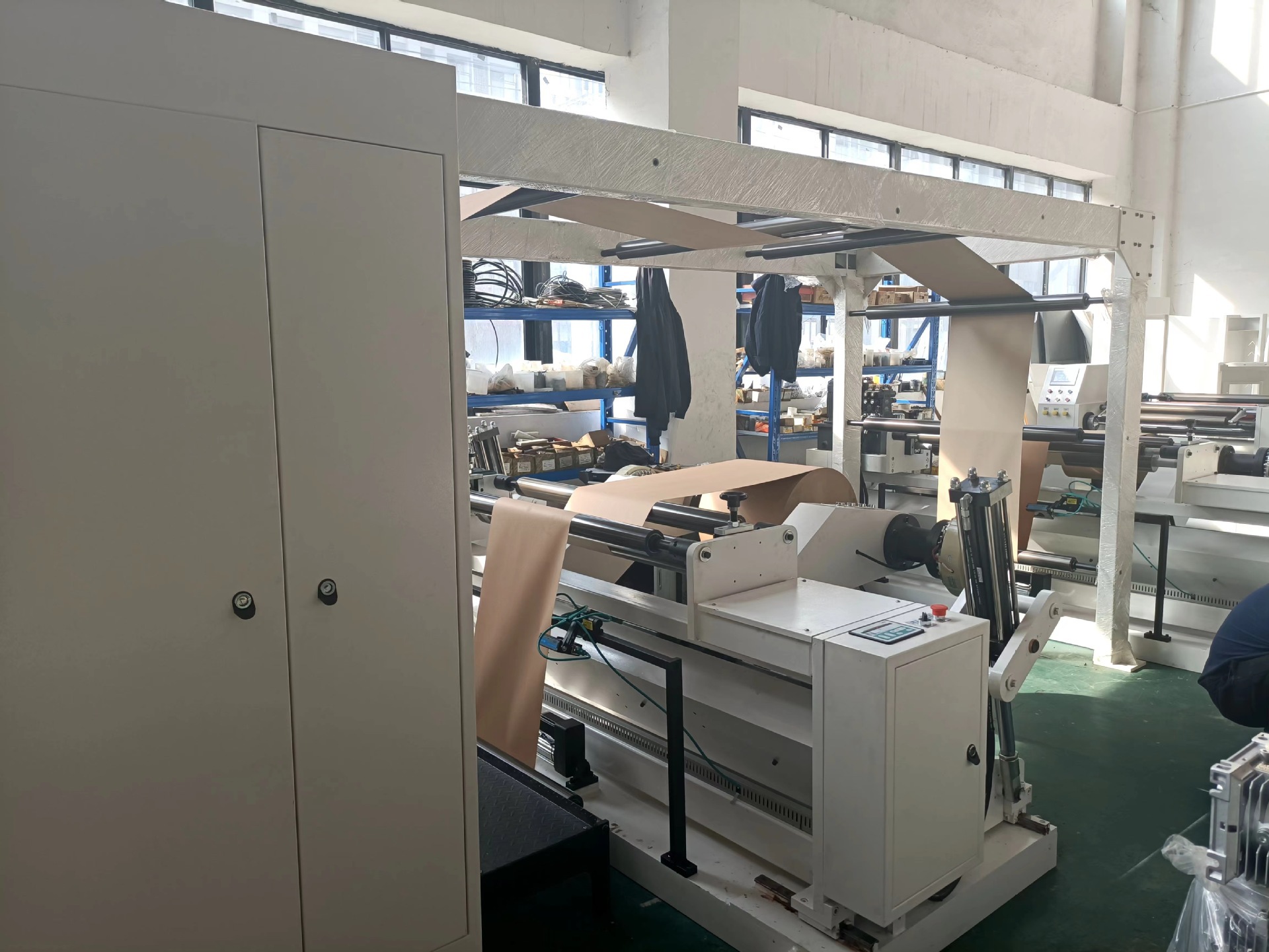 微信图片_202204220854272