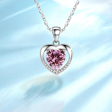 ���R�d925�y���ļ��y��Ů�W�t���i����i����l���նY����Ů��