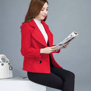 2025�ﶬ���¿�Ů�bë�����׶̿��n���a�Ӻ�С���b�_�����Ӵ���