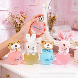 ��ͨ����å��Ůʿ��ˮ50ml�ɐ�С����Ů�T����ճ־����µ������