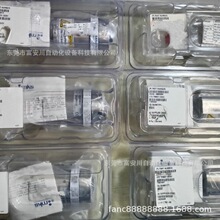 MKS��Չ���Ӌ631D11TBFAB��631D11TBFH �F؛�h�r