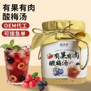 ��÷���й������¿���ˬ������ƞ�÷֭�ϱ��������ݲ��ļ��Ʒ