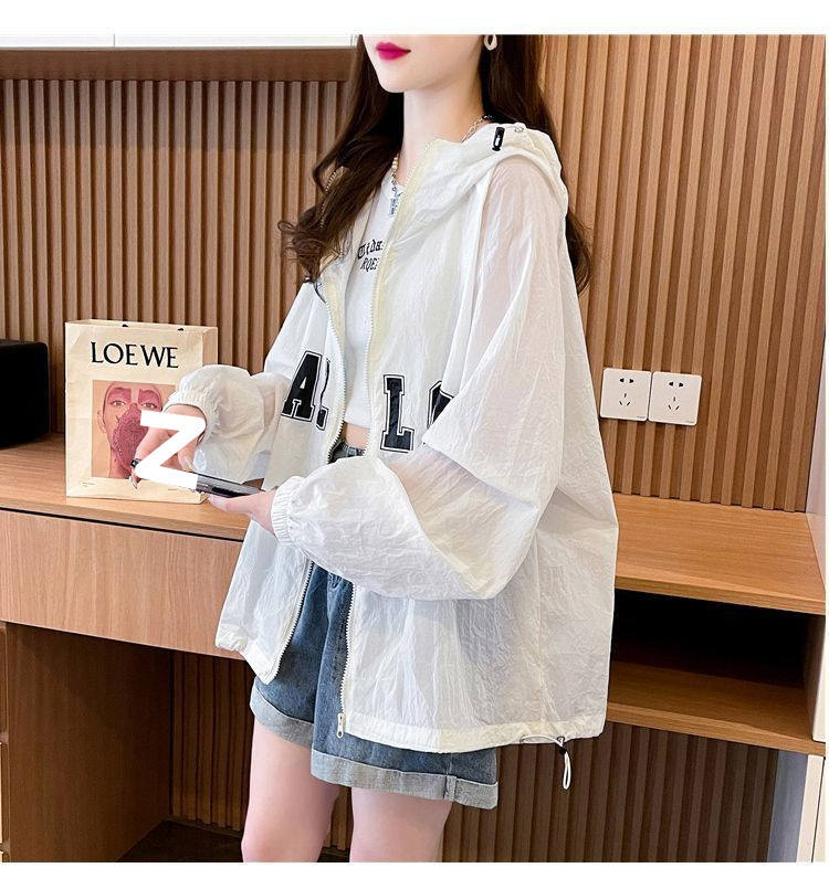 31f80ab9-7645-4e62-bc22-22cd043a87b9.jpe