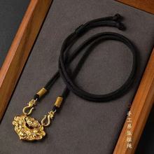 ��������ɫ�ŷ�ɳ���p�������K�i����Ů�i��朏͹��K�\���i��