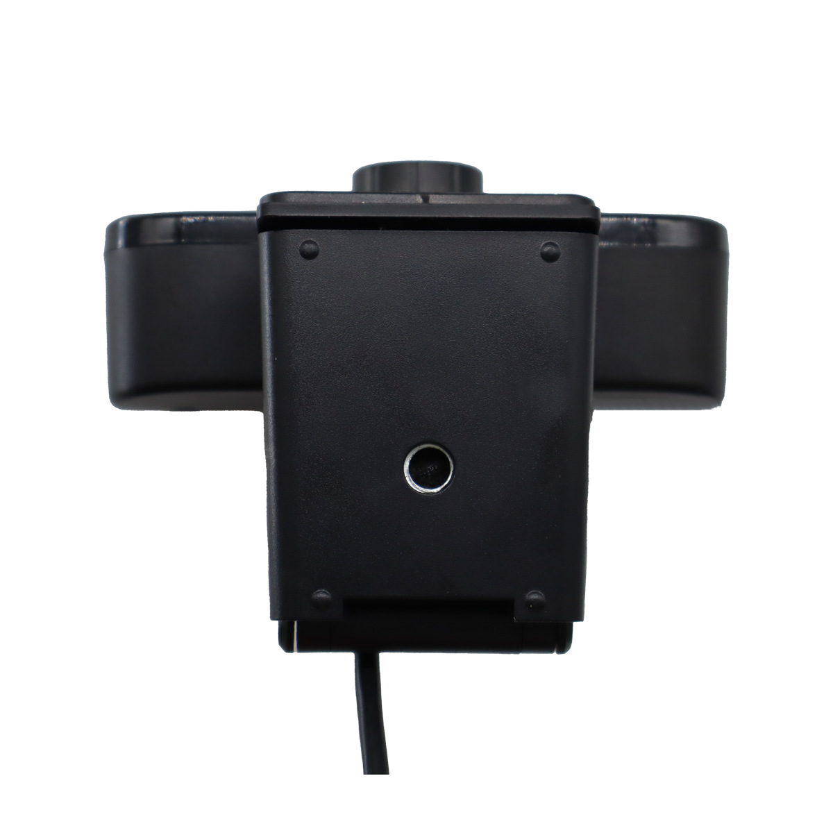4K HD USB camera Q5 driver-free live online class conference postgraduate entrance examination 4