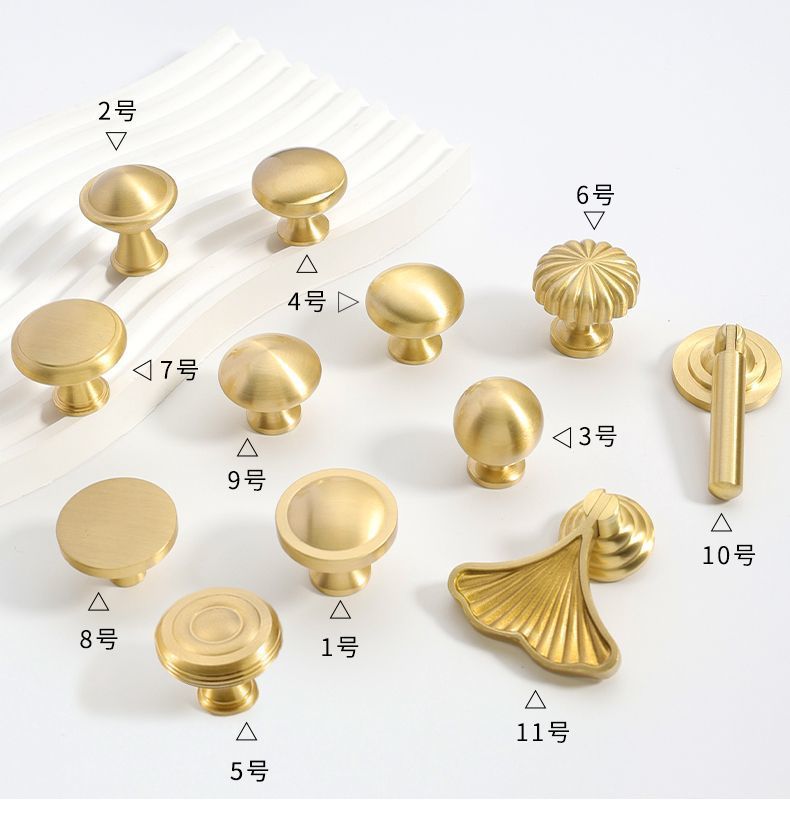 a260457e-3153-414f-92c4-9e540b304f96.jpe