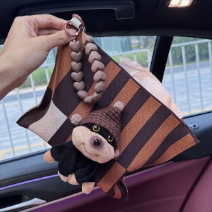 �¿���ֵ�ɐ��۷�С�������������Lᘿ�܇�d�鼈��܇���ռ{����