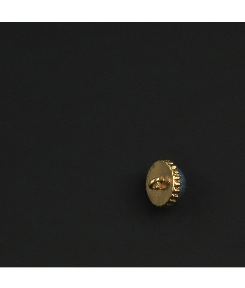 Youkou Details-Restored_09.jpg