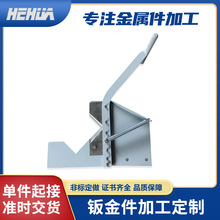 厵�С���л������r�������l��õ�廨֦�ӻ����и��o�ջ��r������