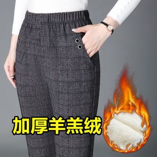 �ﶬ�ӽq�Ӻ�������Ůѝ�ɾo����ֱͲ���eѝ����ѝ�����q����ѝ