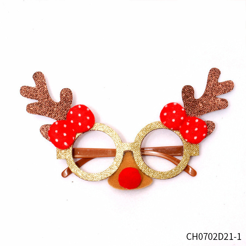 O1CN01GG3Al31yEZkRbm6NO_!!9405