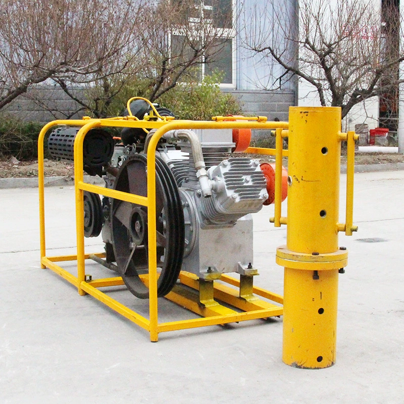 Строительство стальной, деревянной, земляной и каменной плотины для предотвращения наводнений и ликвидации последствий стихийных бедствий