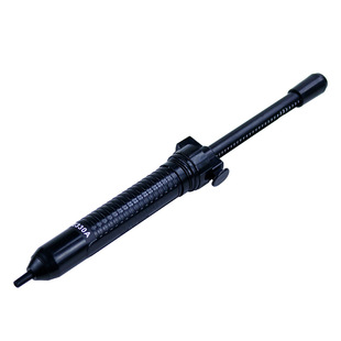 ATTEN Antaixin Manual Solder Suction Device At-e330a