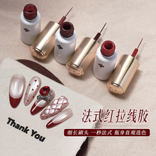 ���װ������t��ʽ�����z�¿��@��܇���Ӽt�Ƽtɫ��߅���Lָ�����z