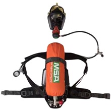MSA÷˼��AX2100�p������ʽ�՚������10165420��ƿ���՚������