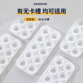 漱口杯;厨房小工具;清洁球/刷