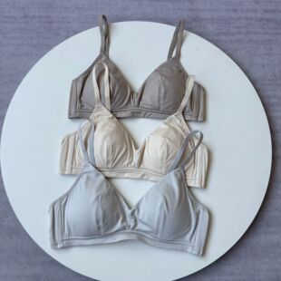 6A���׏S�z �p���B�w������o����ܛ���m͸��ܛ֧�����؃���Ů��