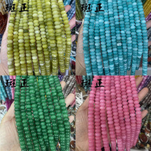 6*10mm����P��ɢ�鬔�ˮ��܇݆����diy�Ʒ���ƽ�����������l
