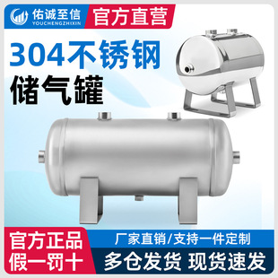 С��304���P䓃���޿Չ��C���޸߉�����Ͳ΢�Ϳ՚≺�s���_��