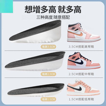 ������Ь�|��ճ�����[�ι��z��|��ʹ�p��С���ӳ�ܛ����Ь�|Ů