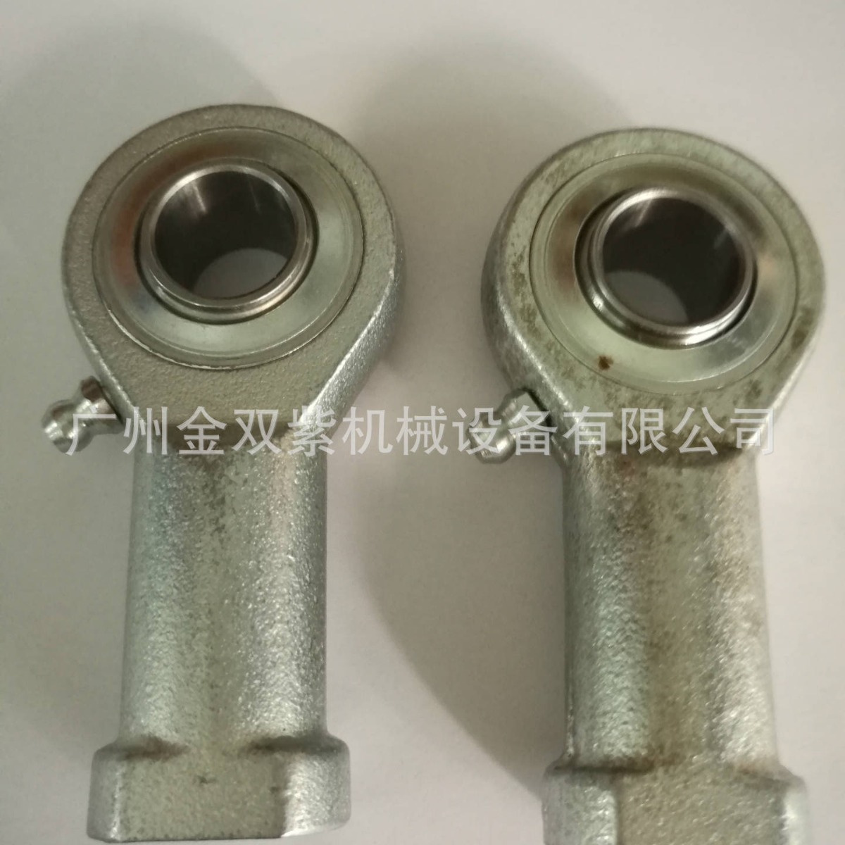 优惠供应原装DURAL关节轴承BRM2000501重载自润滑球轴承代理COC