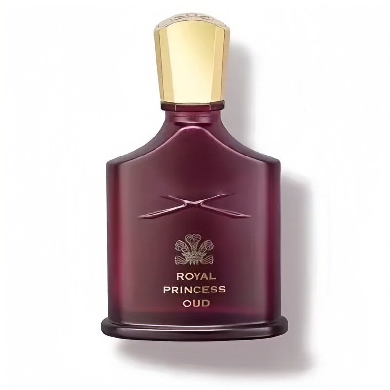 【貿易】ベトナム香水 ファイブス パフューム ナポレオン オードパルファム スウィート ストロベリー 75ml ロイヤル プリンセス エボニー|undefined