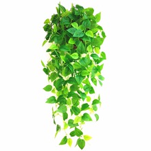 Դ�^���S���R�d����ڒ�Gֲ�젝�ٻ��ٗl�������ϼ��~�ӵ��m�b�