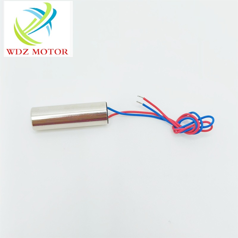 IMG20240507180054