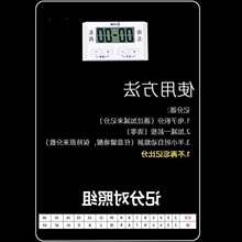 ���走�Ƿ��ƴ��ƼƷ���ר�������ܷḻС�ɷ����ʱ����c172