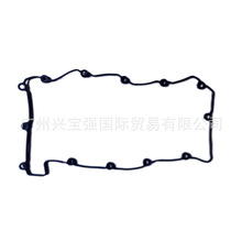 2244548010m춬F܇Tw|