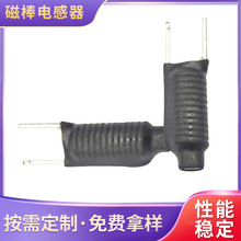 ����늸� �Ű�늸� R��늸� 늸о�Ȧ