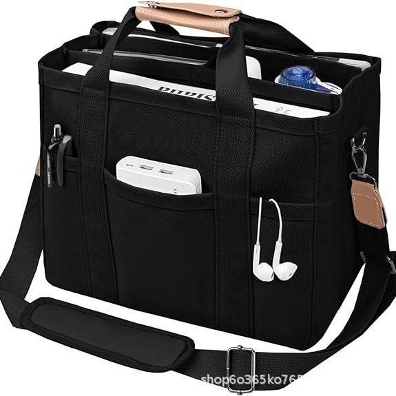 Damas amazon capacidad de almacenamiento madre-bebé bolsa de moda función de bolsa amaba nueva bolsa de gran capacidad bolsa de mano