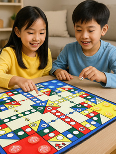 �w���僺ͯ�����μӴ�̖��̺���ۯB�p��Ȥζ��y�ռ{�Α����