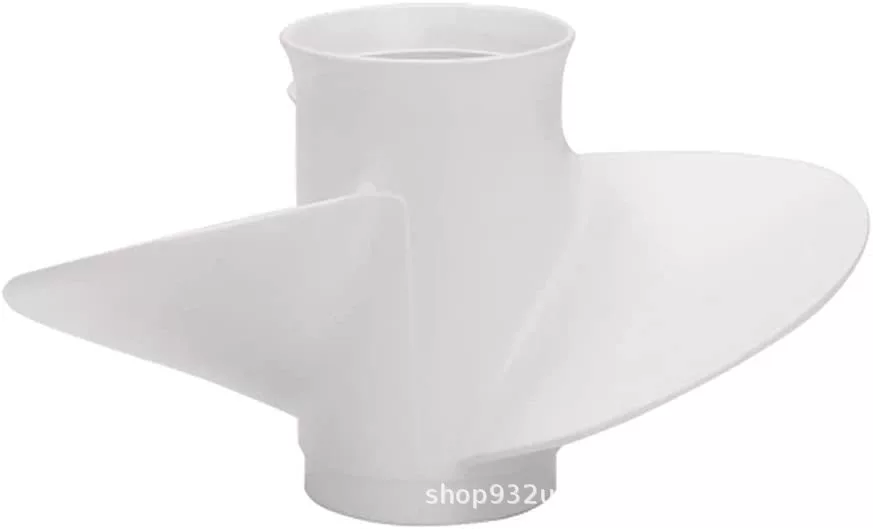 Пропеллер 69W-45945-00-EL