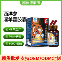 �S�𺣰��a������������޽��N�S�����z�Ҿ����w�������z�����l