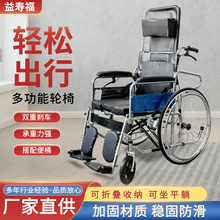 ���ƿ羳���lȫ��݆���o�������Ƅӿ��ۯB�{��݆�Κ���������܇