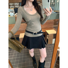 ���N���������N������ȴ�����Ů�ﶬ2026�¿���L�������