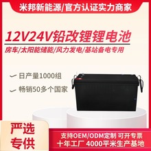 U늳̫F1224v늳ƿMw3100ah